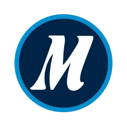 Metro Logics logo
