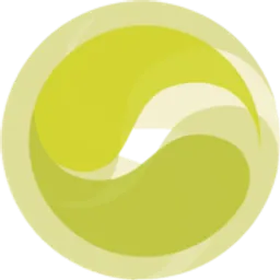 NorAm International Partners Kentucky Nevada 3PL logo