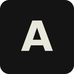 Arnold Logistics logo
