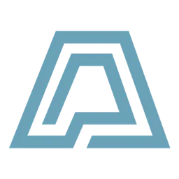Alabama Port Authority logo