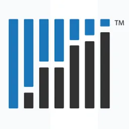 FreightWaves logo