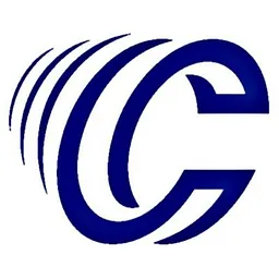 Commenco logo