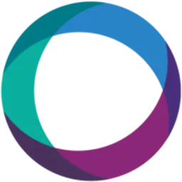 Clarkston Consulting logo