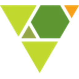 Neovia Logistics logo