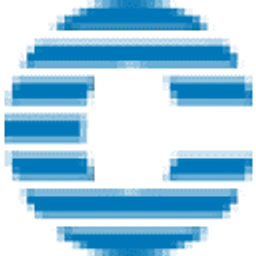 Cash-Wa Distributing logo