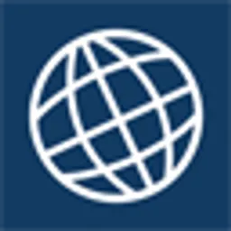 Kontane Logistics, Inc. logo