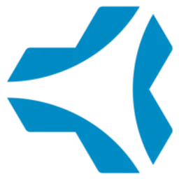 Coastal Logistics Group logo
