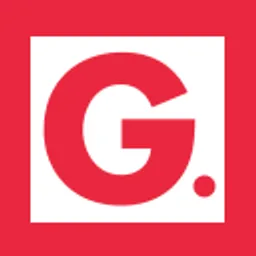 GES Fulfillment logo