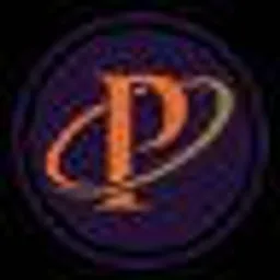Prabhat Logistics & Warehousing logo