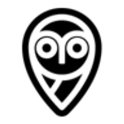 Promontory logo