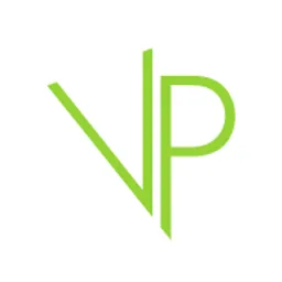 VP Demand Creation Services logo