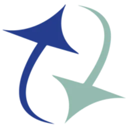 PPM Fulfillment logo
