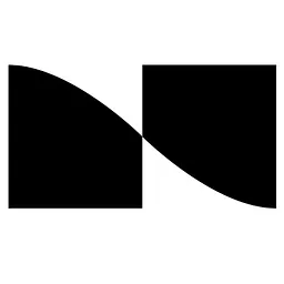 Nile Fulfillment logo