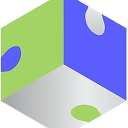 Warwick Fulfillment Solutions logo