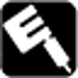 Element Tattoo Supply Fulfillment Center | Nashville, TN logo