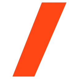 MOVE Logistics & Warehousing Rolleston logo