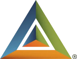 Americold Logistics Christchurch Halwyn logo