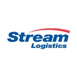 Stream Logistics logo