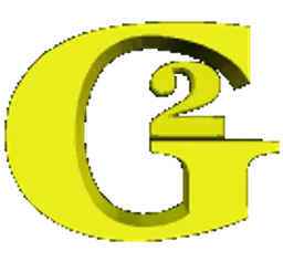 G2 Logistics Inc logo