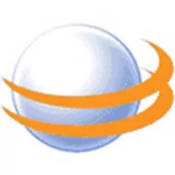 Bridgeport Distribution logo