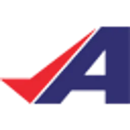 Kiwi Logistics Store 31 logo