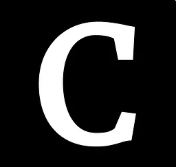 Capital Transfer & Storage logo