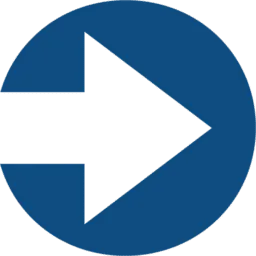 Compton Transfer & Storage logo