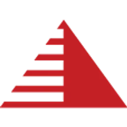 Delta One Storage logo
