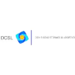 Don’s Cold Storage & Logistics logo