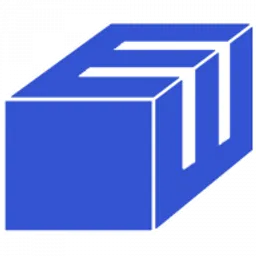 Edwards Warehouse Company logo