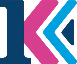 Jet Mail Services, lnc logo