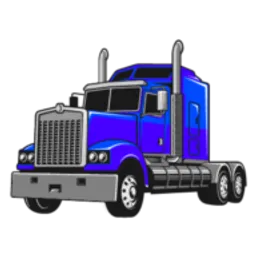 Kid Glove Service, LLC logo
