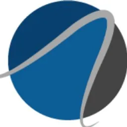 Acuity Packaging & Logistics logo