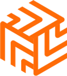 Advance Cargo logo