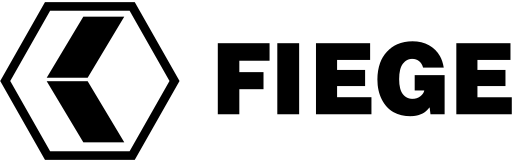 Fiege logo