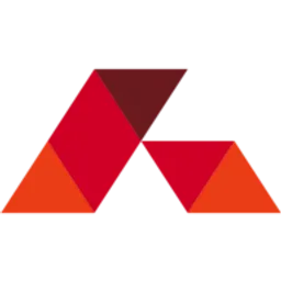 Accion Performance logo