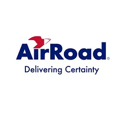 AirRoad logo