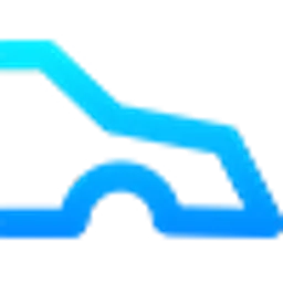 ASG Logistics logo