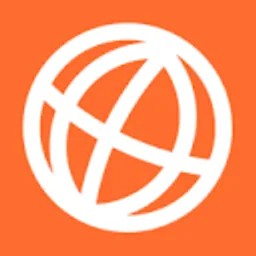 Atlas Moore Logistics logo