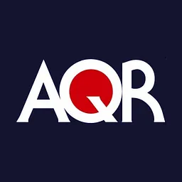 Australia Quick Response logo