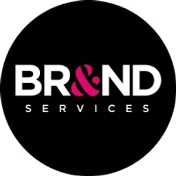 Brand logo