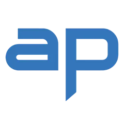 Awipik Spanish E-commerce Fulfillment logo