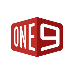 BreakerOne9 SWAGBOXES logo