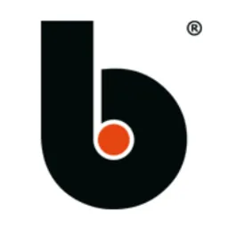 Bowline Fulfilment logo