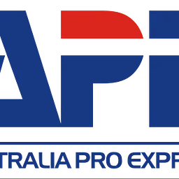 Australia Pro Express logo