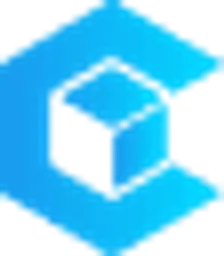 CargoNXT logo