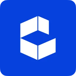 Cubbo logo
