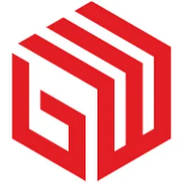 Godamwale logo
