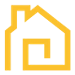 HGR Haulage logo