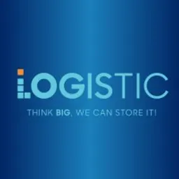 iLogistic Hungarian Fulfillment Biatorbágy 3PL logo